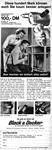 Black & Decker 1964 056.jpg